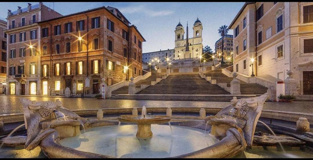 Le Rondini Apartment, 5 Persone, 2 Balconi, Policlinico Tor Vergata E Casilino Roma Exterior foto
